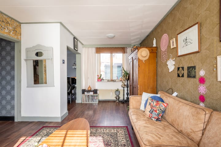 Photo 13 of Koningin Julianastraat 5