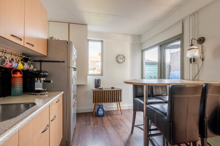 Photo 14 of Koningin Julianastraat 5