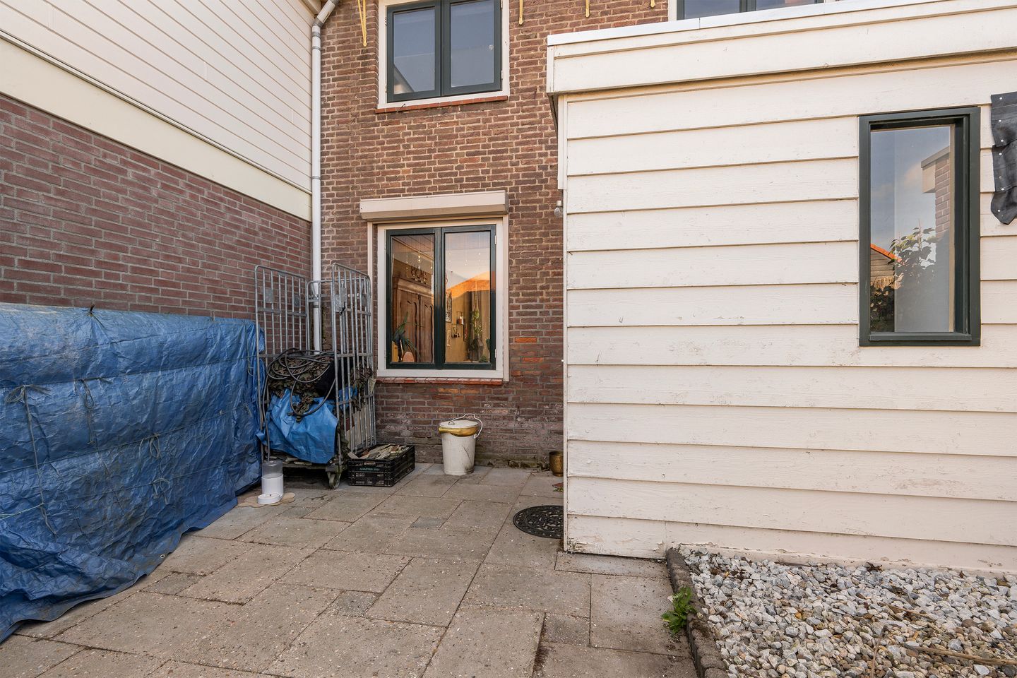 Foto 25 van Koningin Julianastraat 5