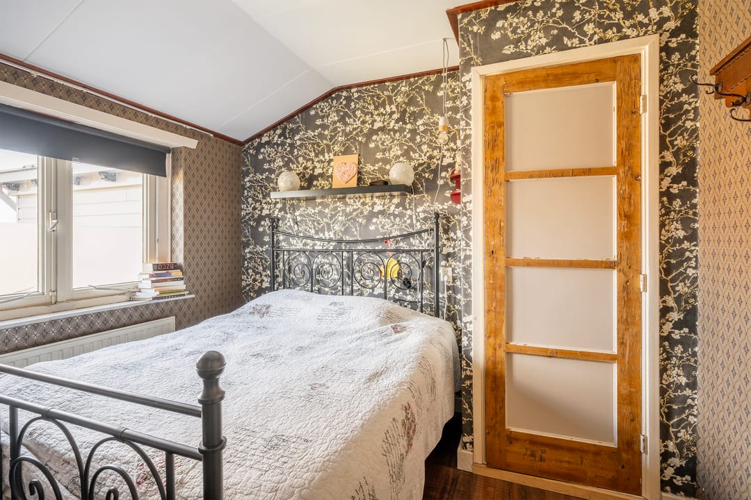 Foto 17 van Koningin Julianastraat 5