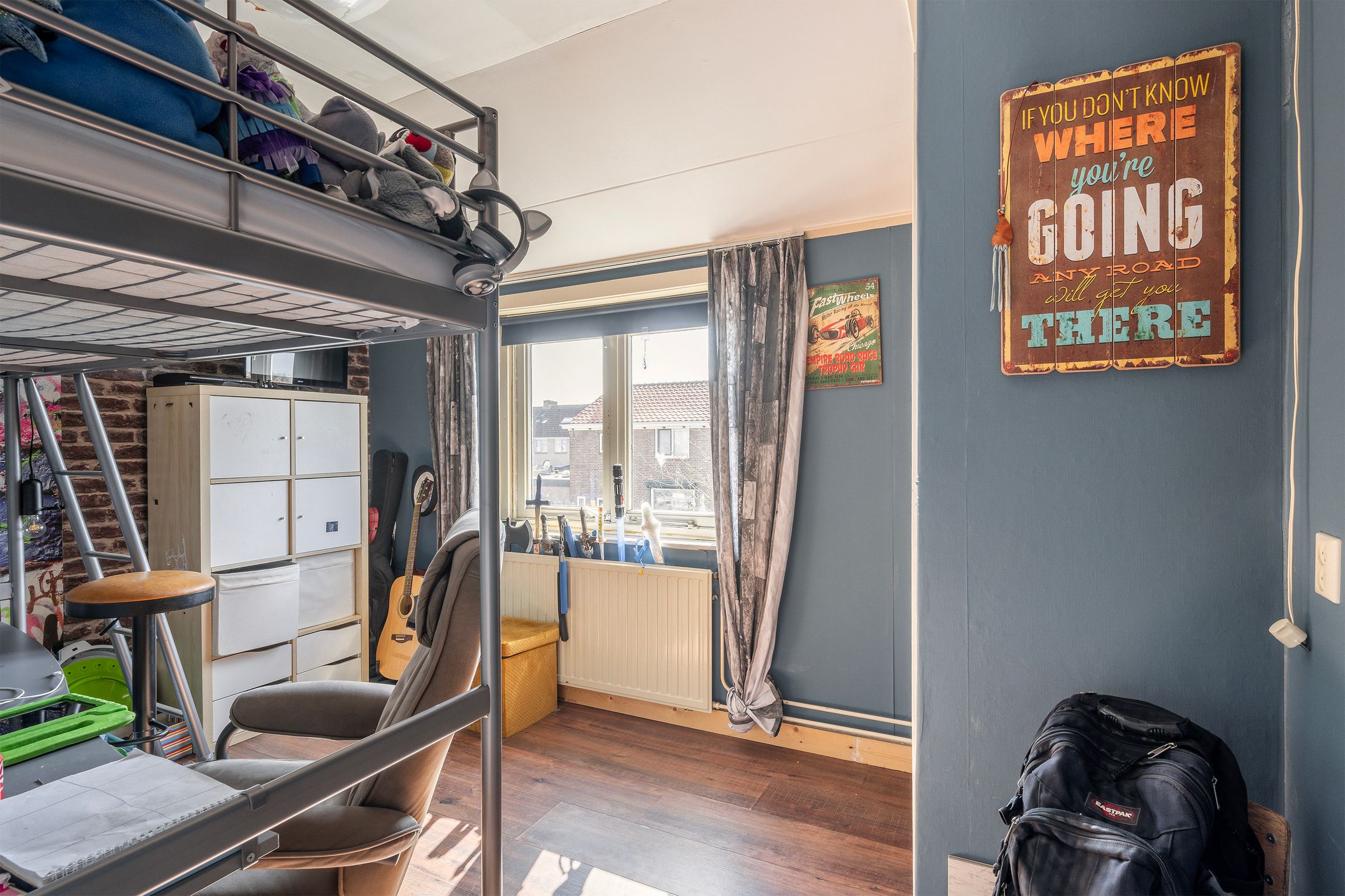 Foto 18 van Koningin Julianastraat 5