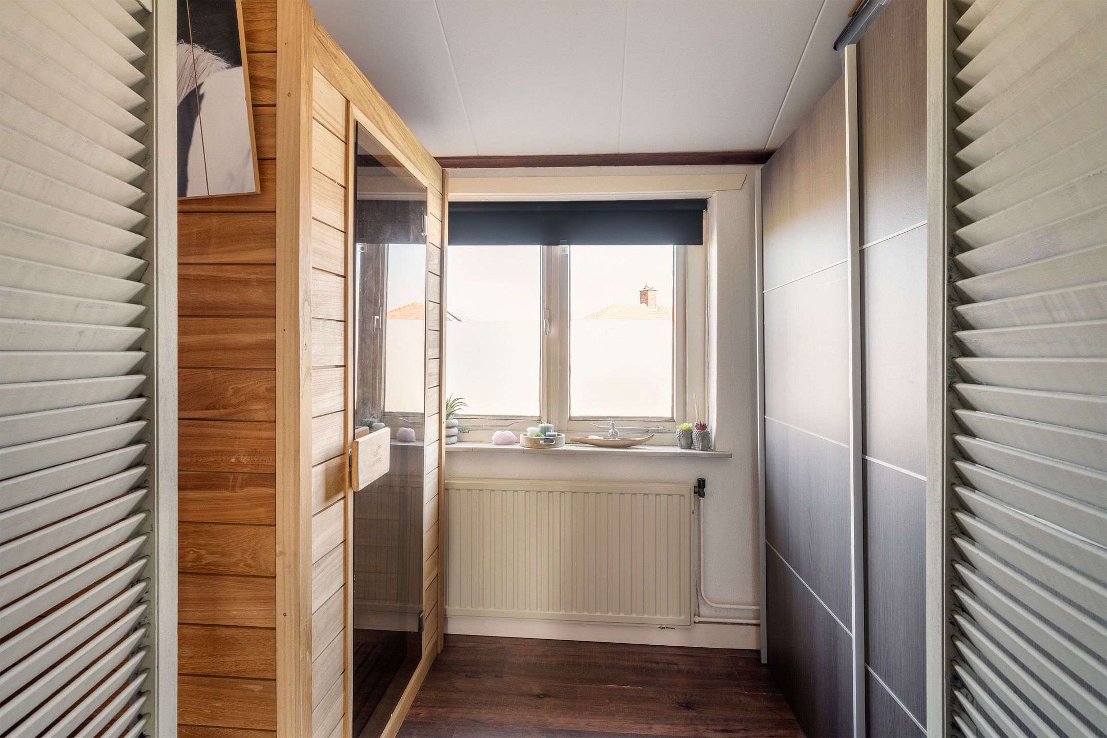 Foto 21 van Koningin Julianastraat 5