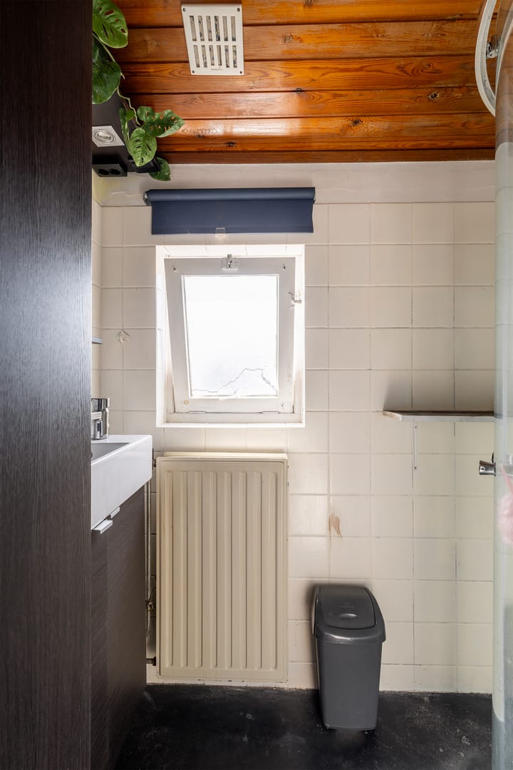 Photo 22 of Koningin Julianastraat 5