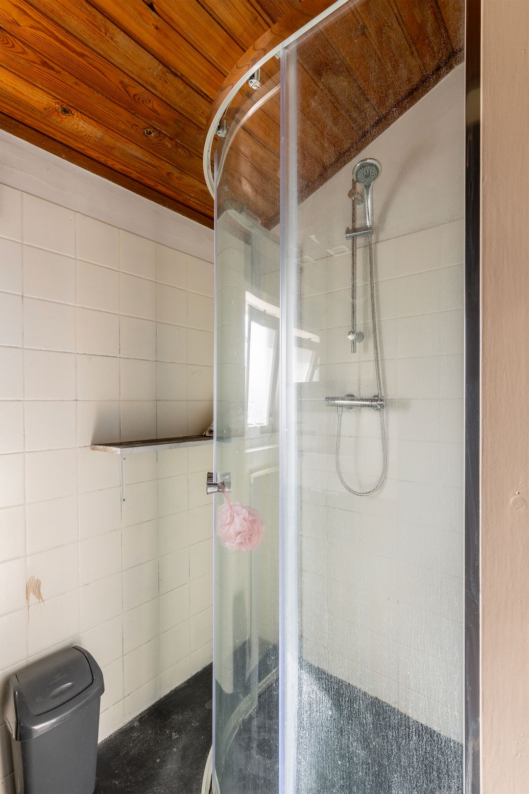 Foto 23 van Koningin Julianastraat 5