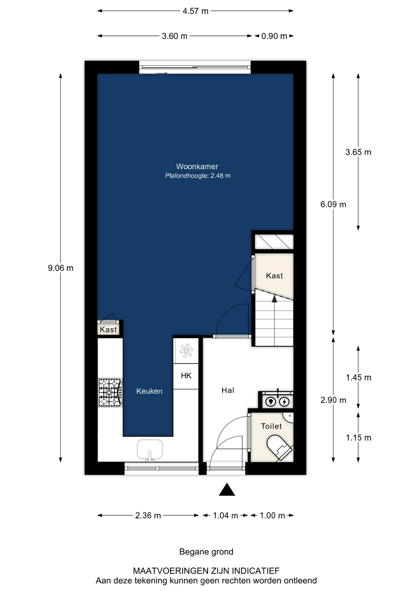 Photo 34 of Suze Groeneweg-erf 290