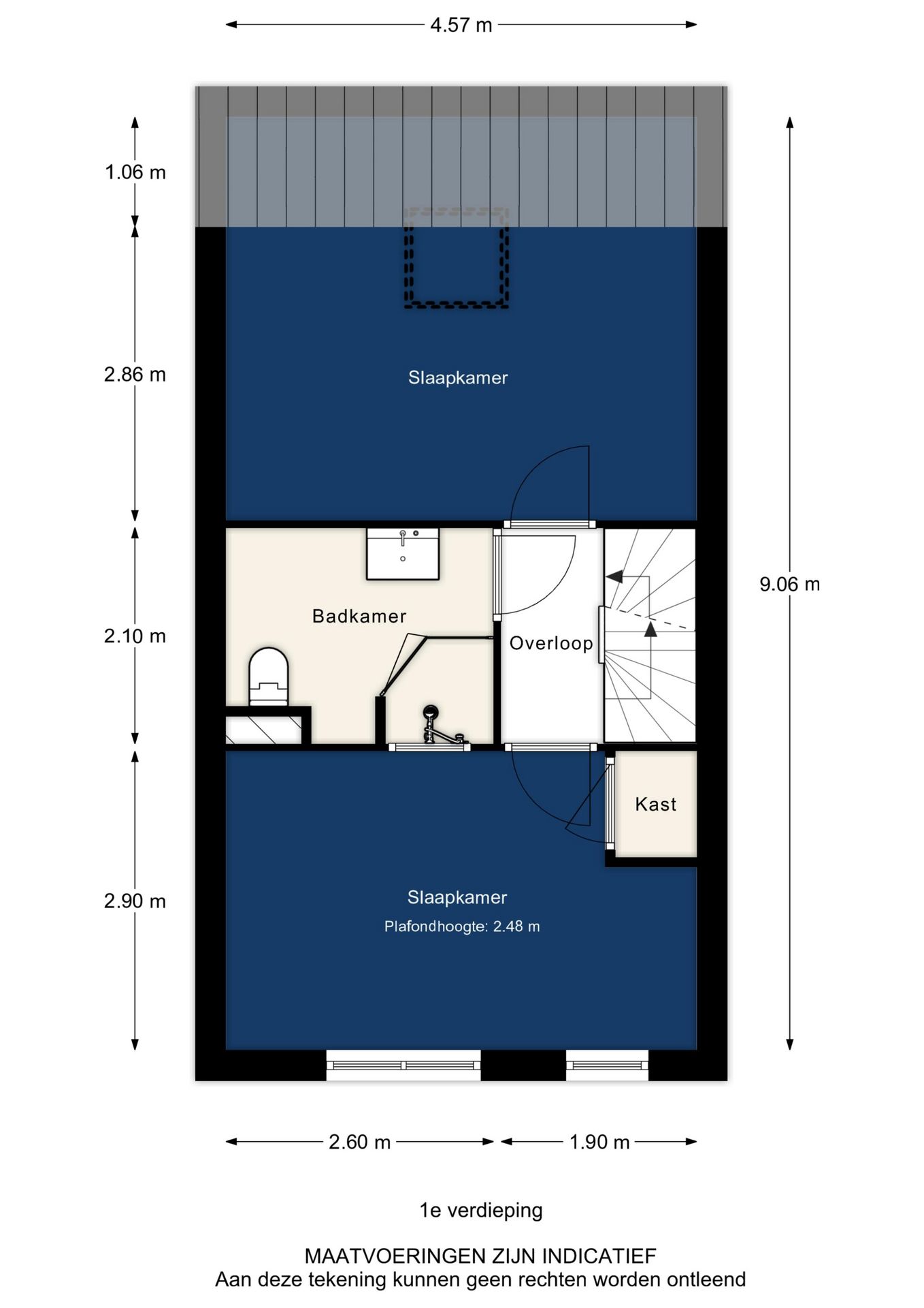 Photo 35 of Suze Groeneweg-erf 290