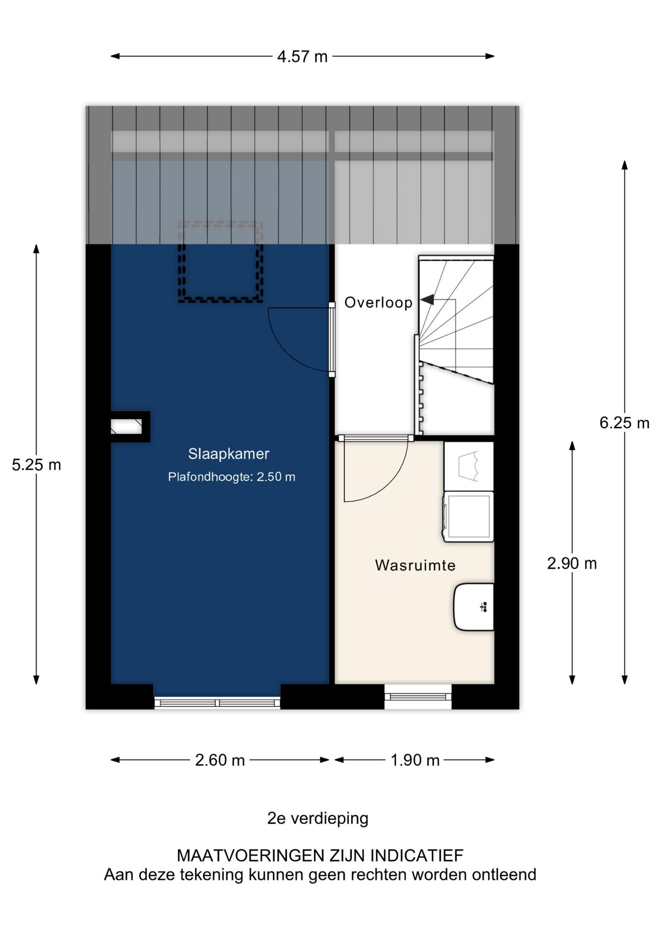 Photo 36 of Suze Groeneweg-erf 290