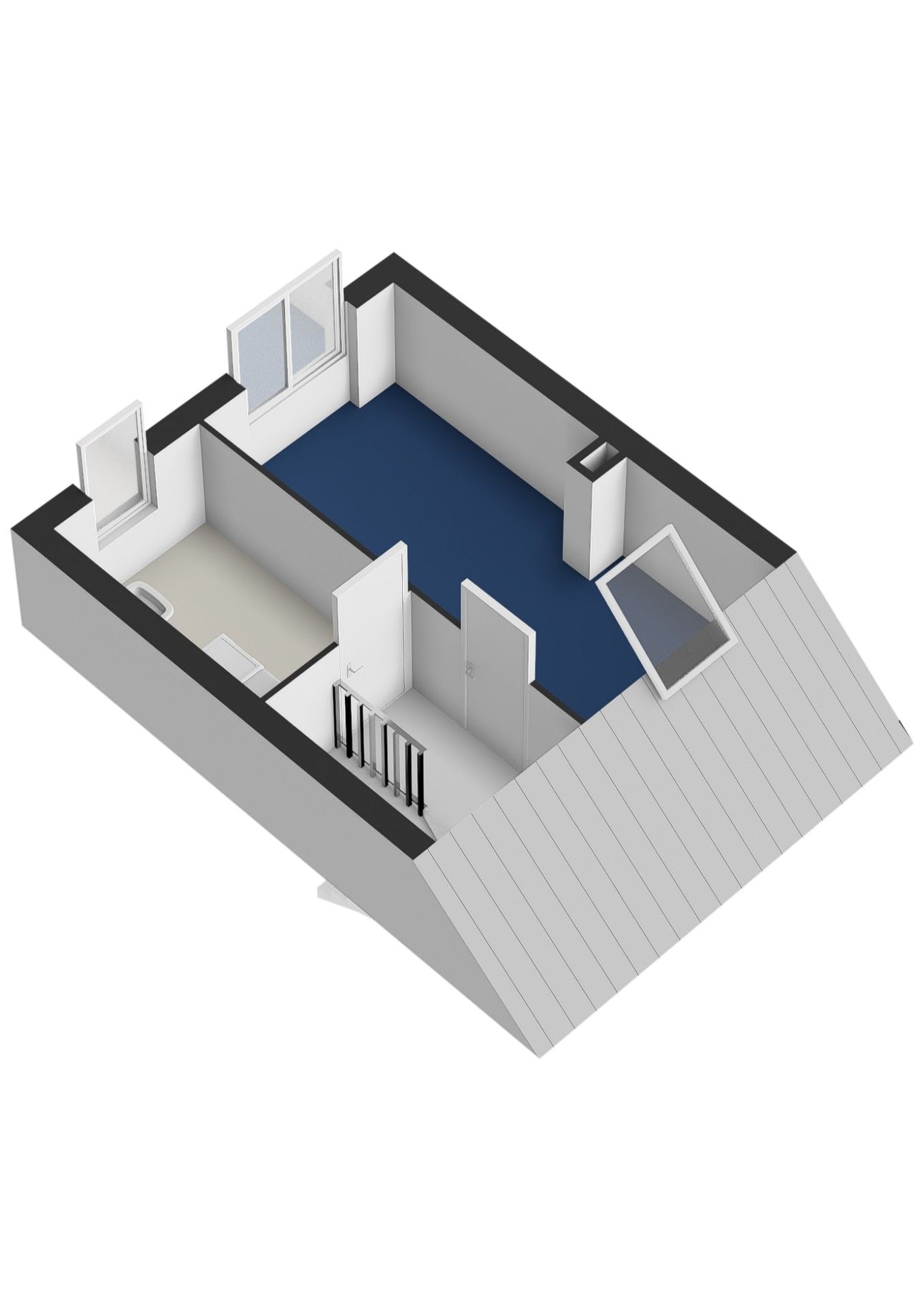 Photo 39 of Suze Groeneweg-erf 290