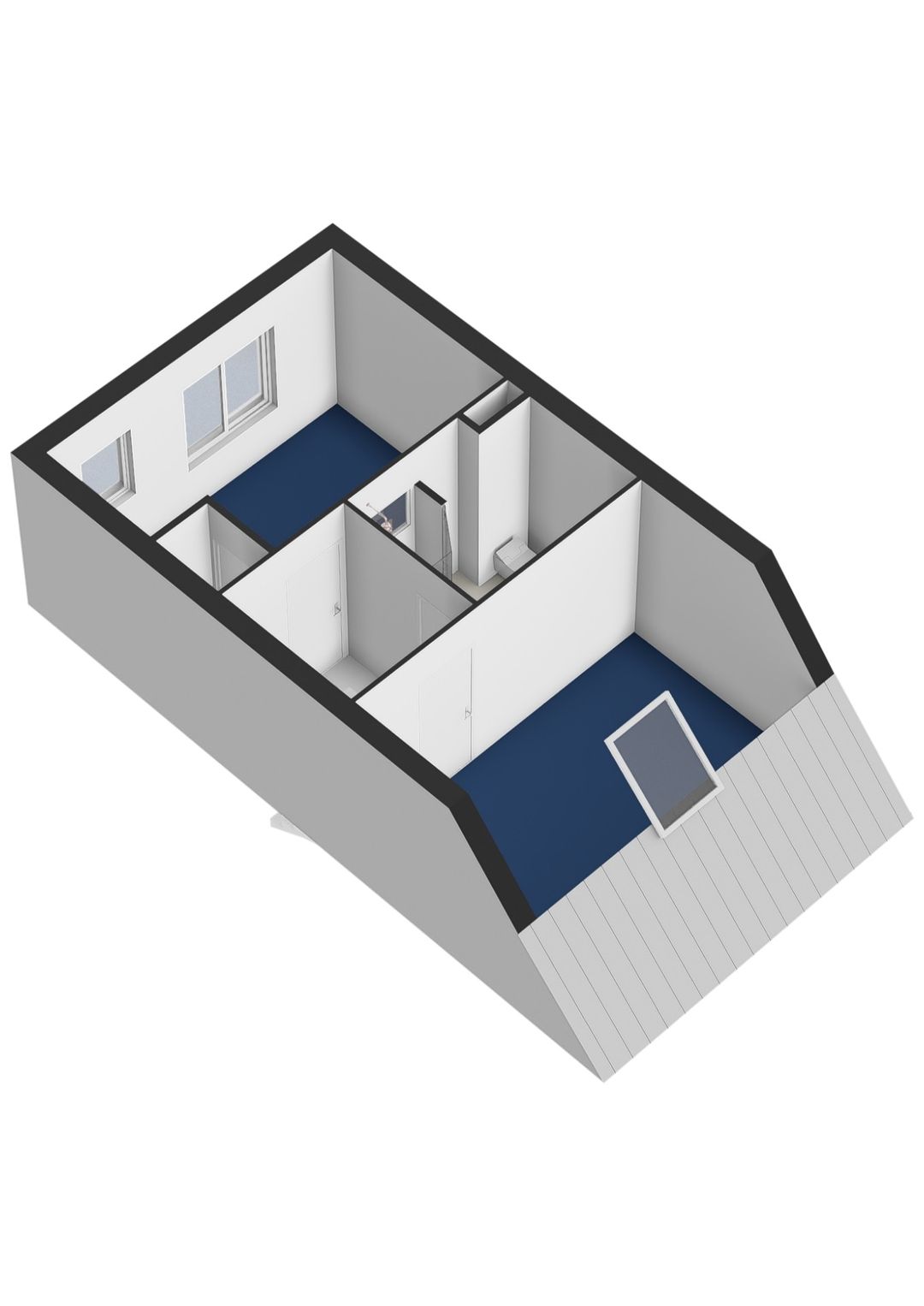 Photo 38 of Suze Groeneweg-erf 290