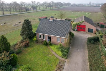 Koestraat thumbnail