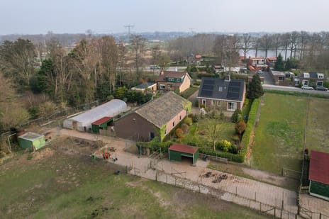 Koestraat 2-a secondary image