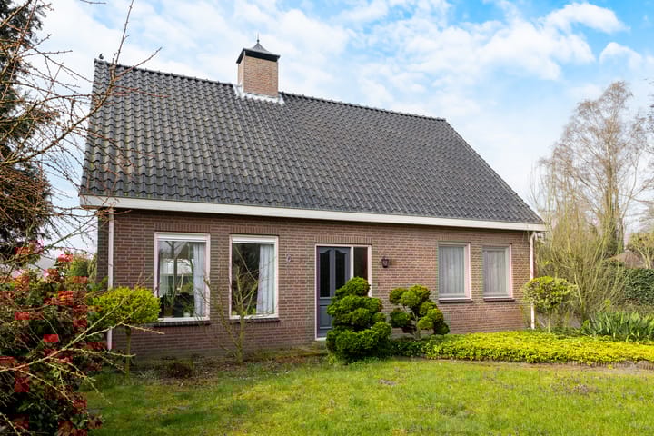 Foto 6 van Koestraat 2-A