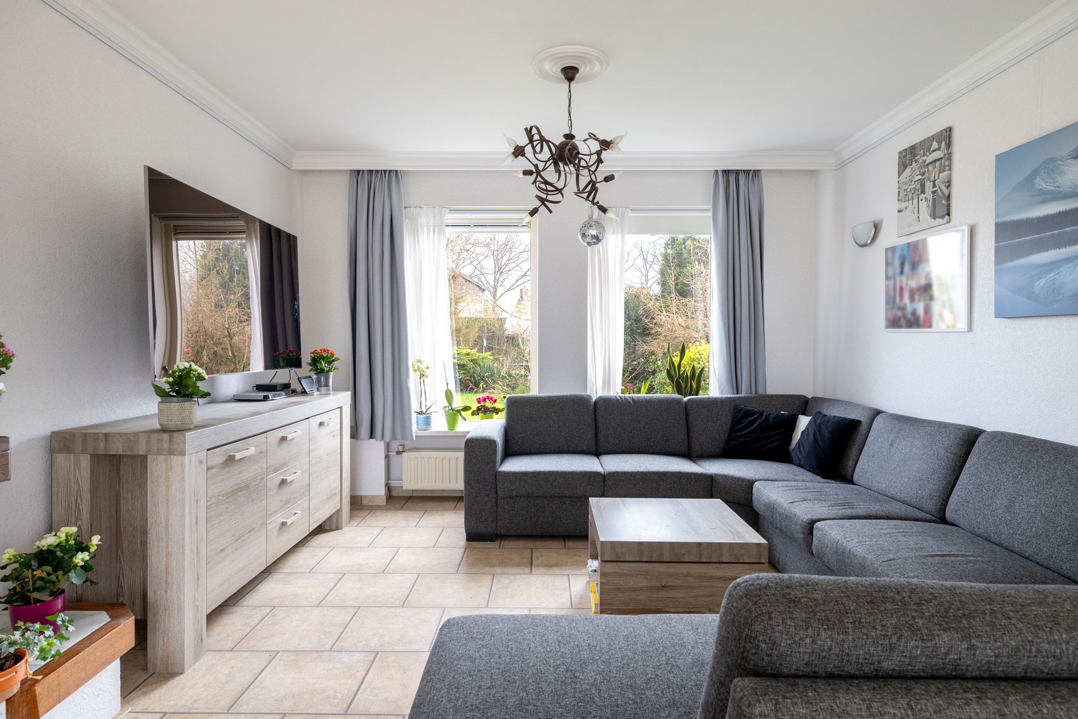 Foto 9 van Koestraat 2-A