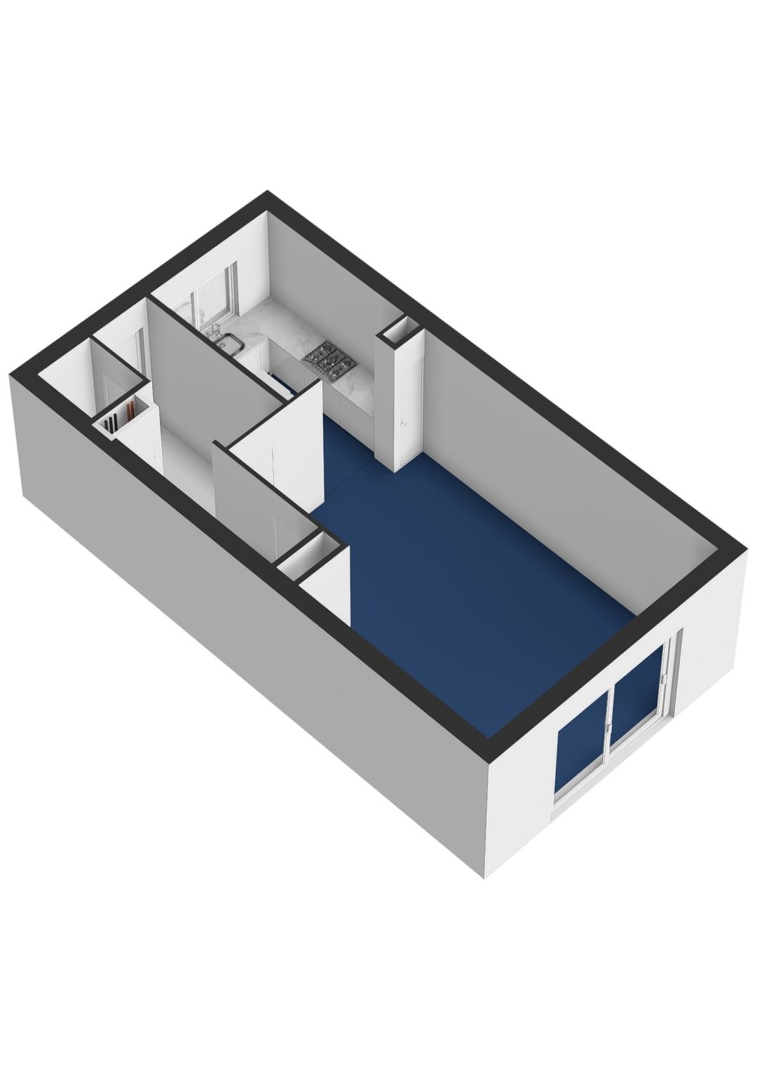 Photo 37 of Suze Groeneweg-erf 290