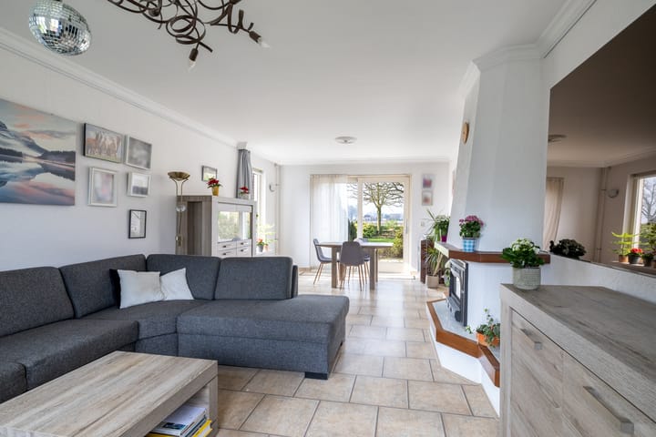 Foto 11 van Koestraat 2-A