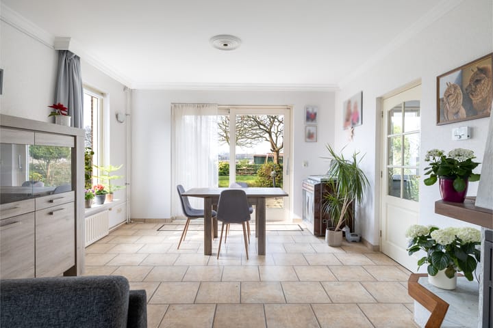 Foto 12 van Koestraat 2-A