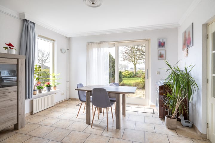 Foto 13 van Koestraat 2-A