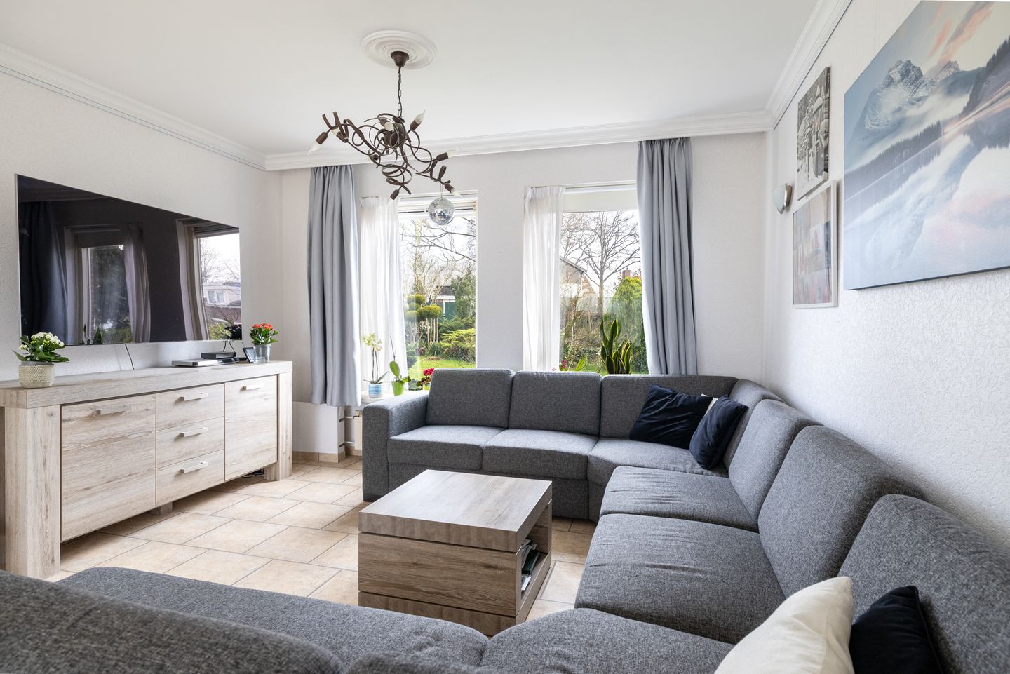 Foto 10 van Koestraat 2-A