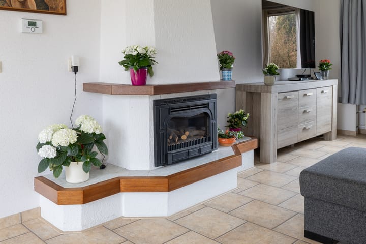 Foto 14 van Koestraat 2-A