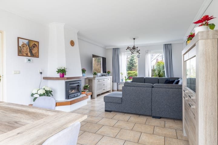 Foto 15 van Koestraat 2-A