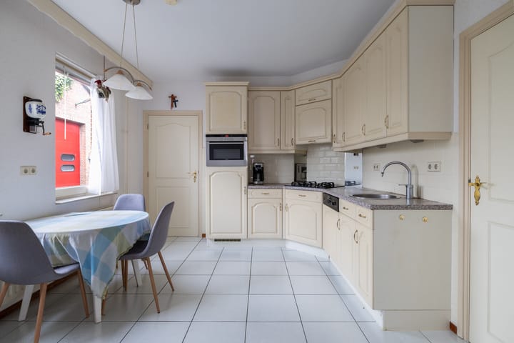 Foto 16 van Koestraat 2-A