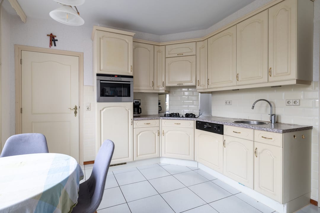 Foto 17 van Koestraat 2-A