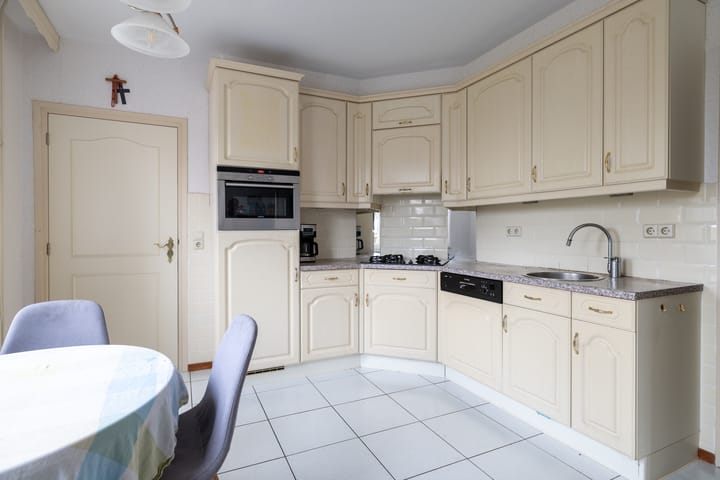 Foto 17 van Koestraat 2-A