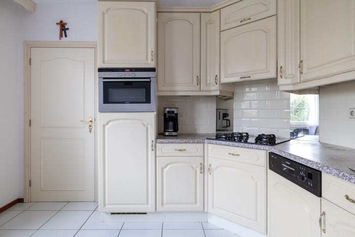 Foto 18 van Koestraat 2-A