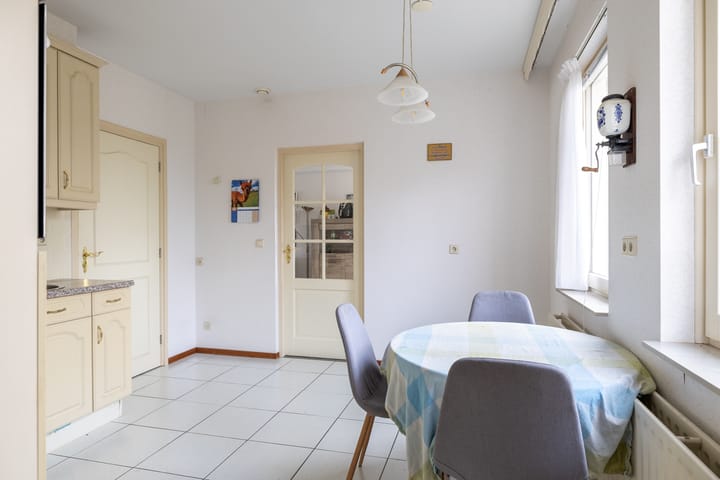 Foto 19 van Koestraat 2-A