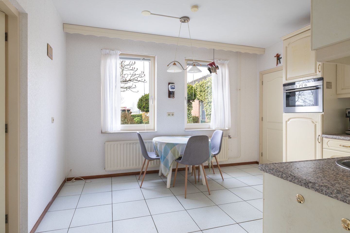 Foto 20 van Koestraat 2-A