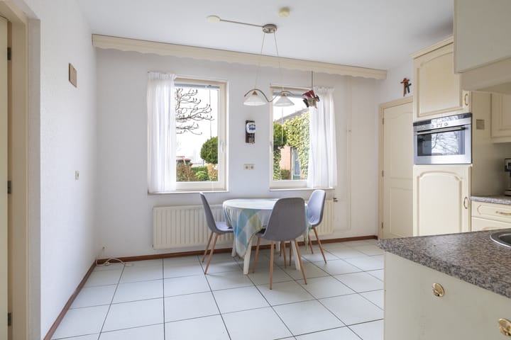 Foto 20 van Koestraat 2-A