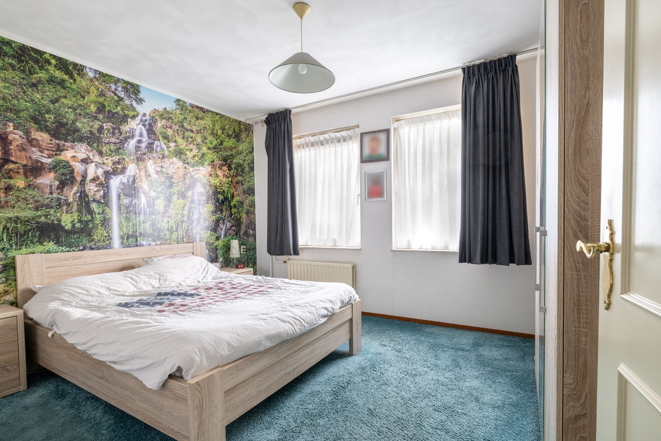 Foto 21 van Koestraat 2-A