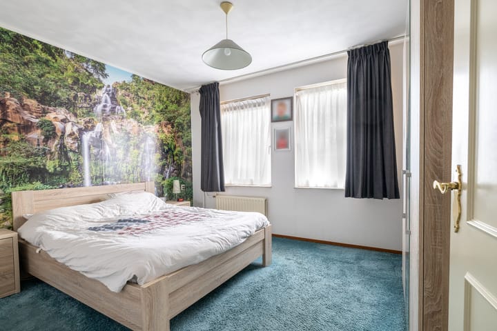 Foto 21 van Koestraat 2-A