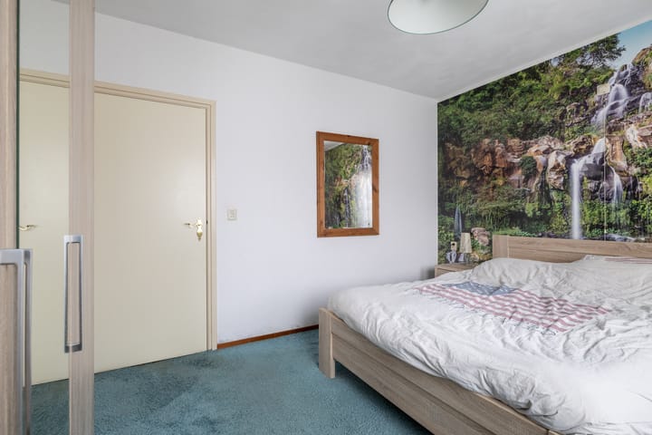 Foto 22 van Koestraat 2-A