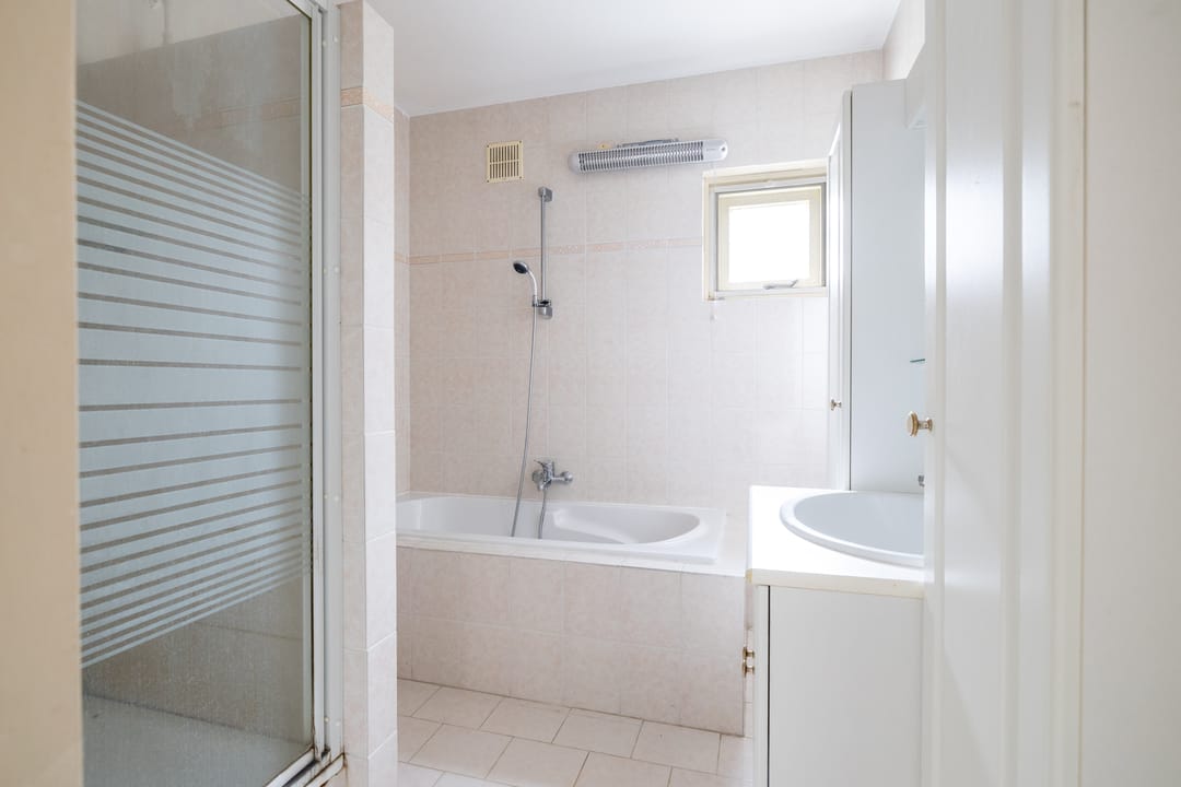 Foto 23 van Koestraat 2-A