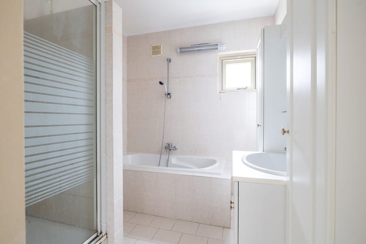 Foto 23 van Koestraat 2-A