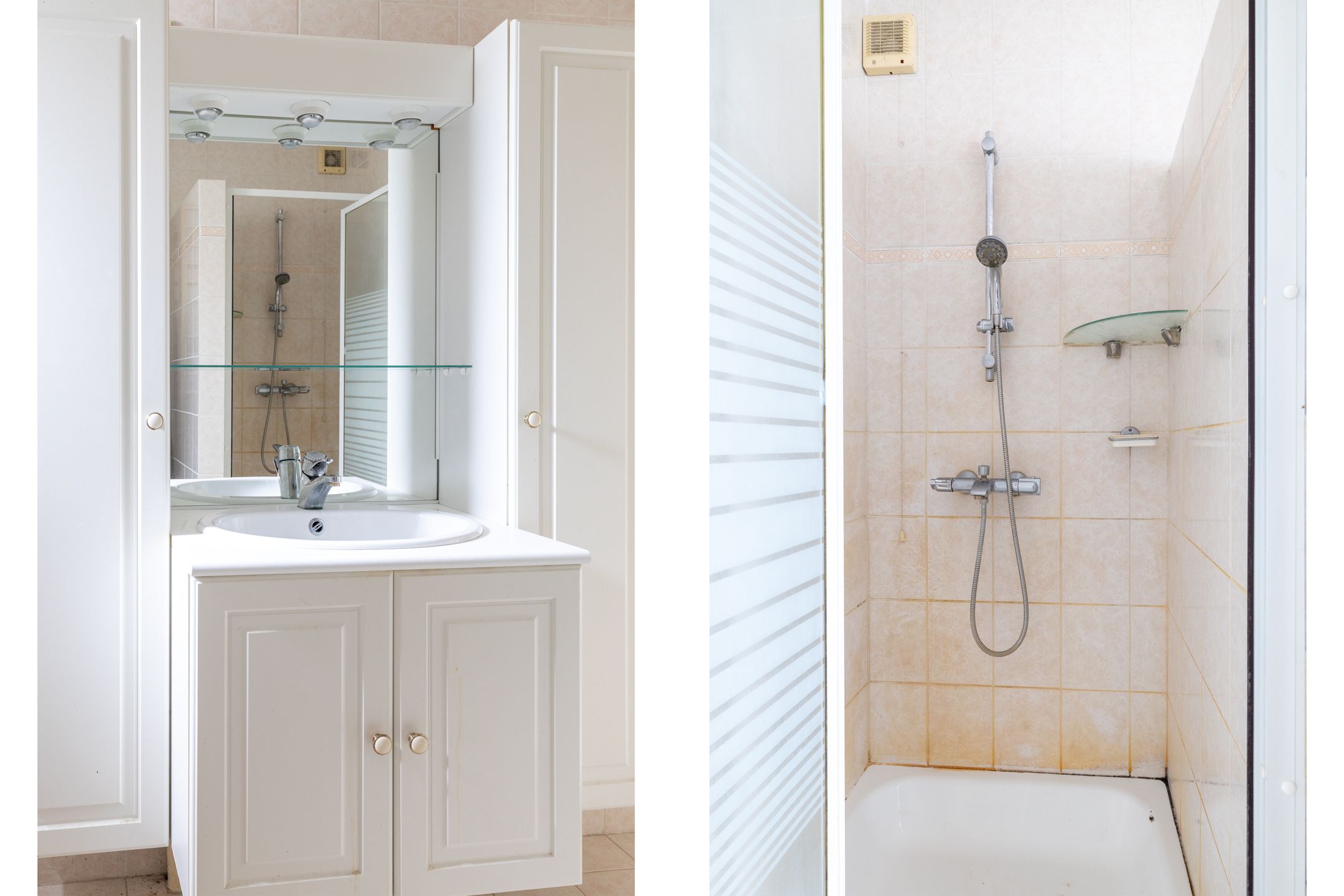 Foto 24 van Koestraat 2-A