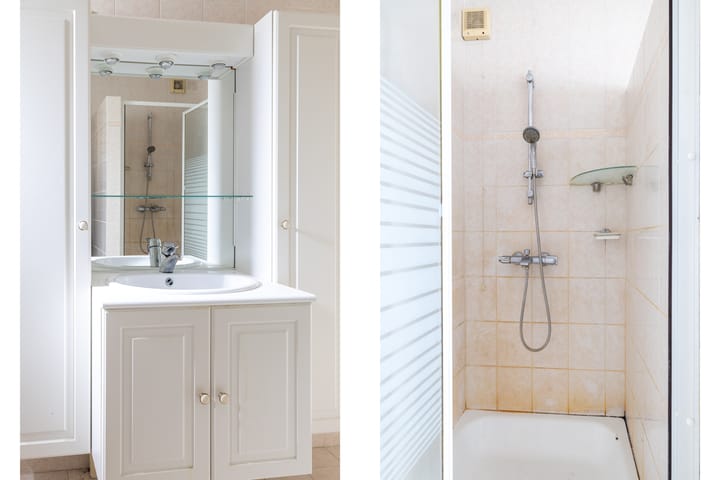 Foto 24 van Koestraat 2-A