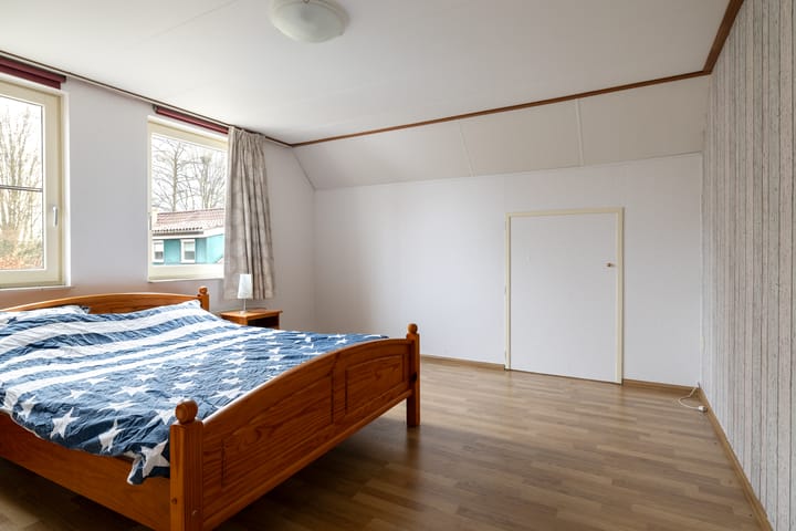 Foto 26 van Koestraat 2-A