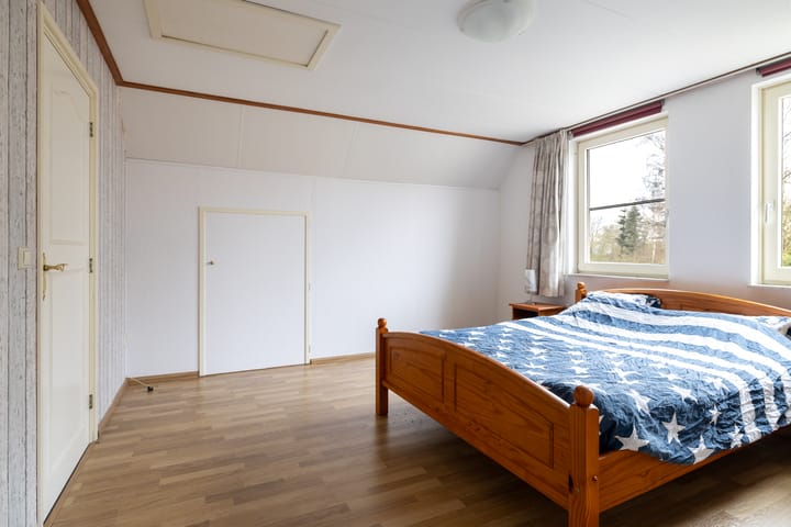 Foto 27 van Koestraat 2-A