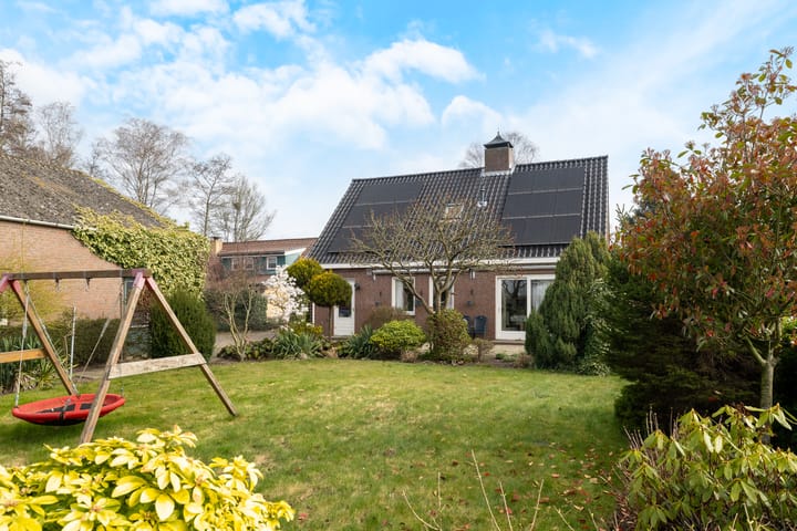 Foto 28 van Koestraat 2-A