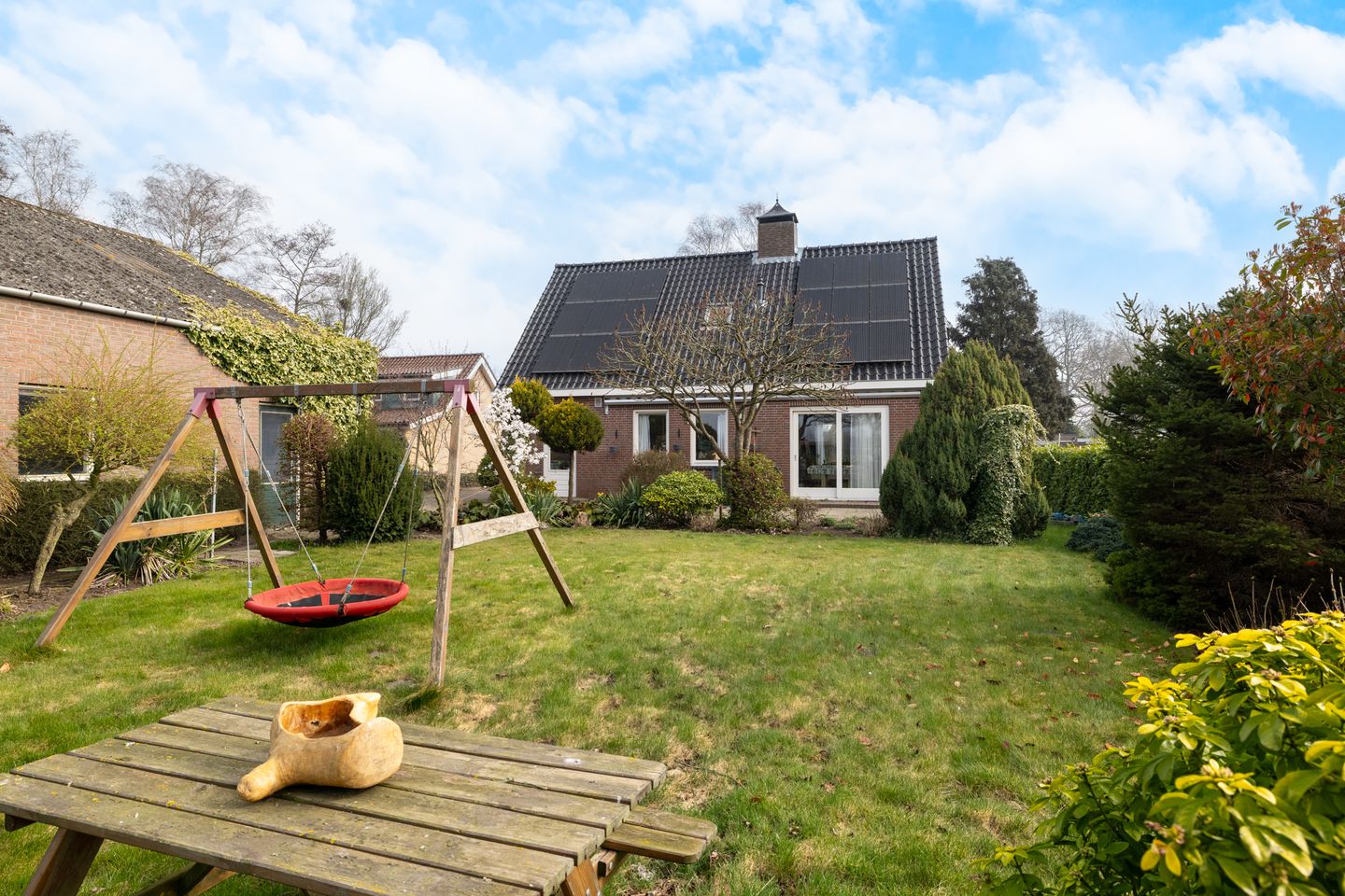 Foto 29 van Koestraat 2-A