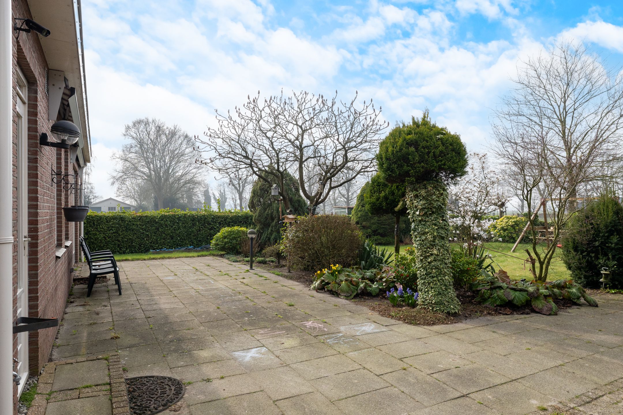 Foto 30 van Koestraat 2-A