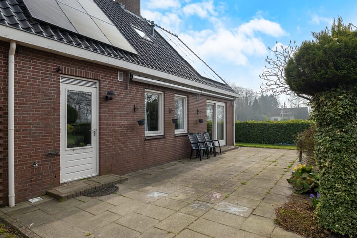 Foto 31 van Koestraat 2-A