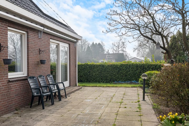 Foto 32 van Koestraat 2-A