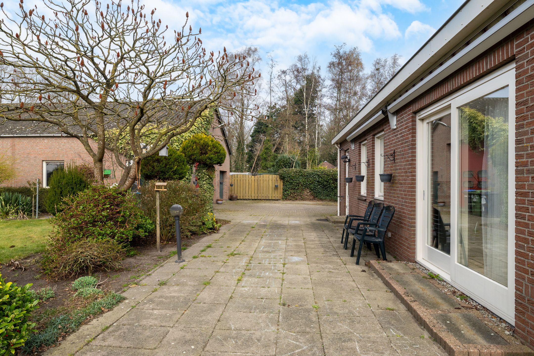 Foto 33 van Koestraat 2-A