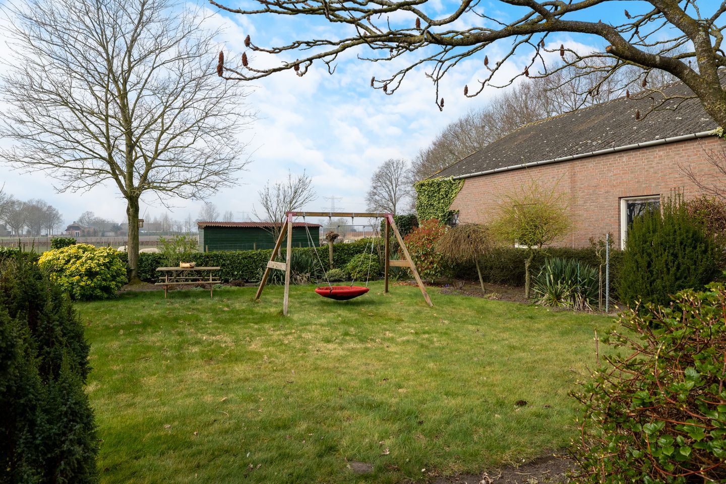 Foto 34 van Koestraat 2-A