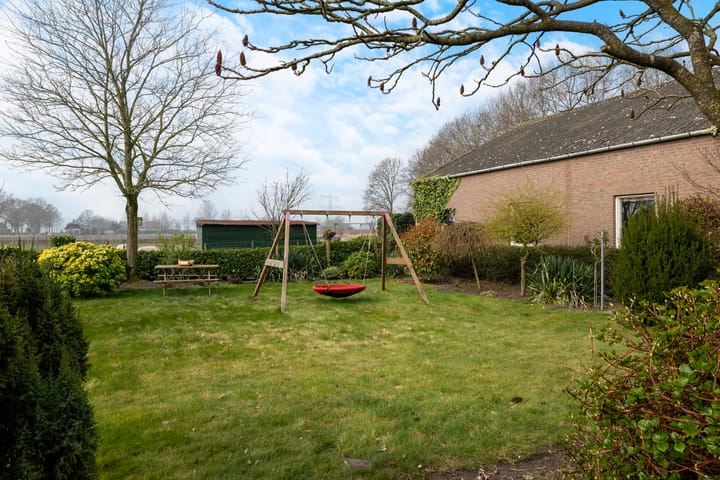 Foto 34 van Koestraat 2-A