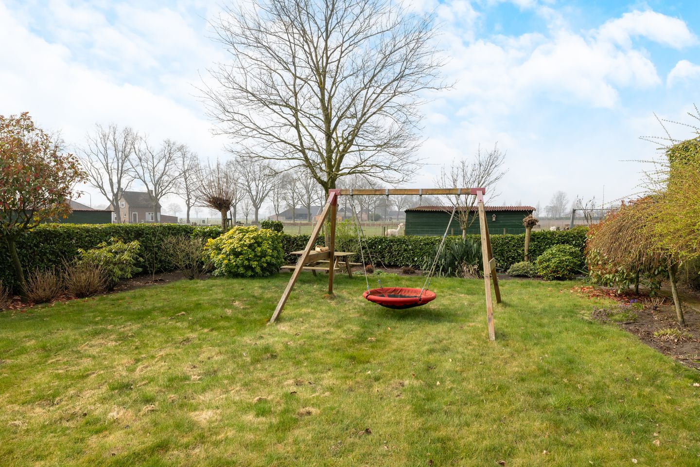 Foto 35 van Koestraat 2-A