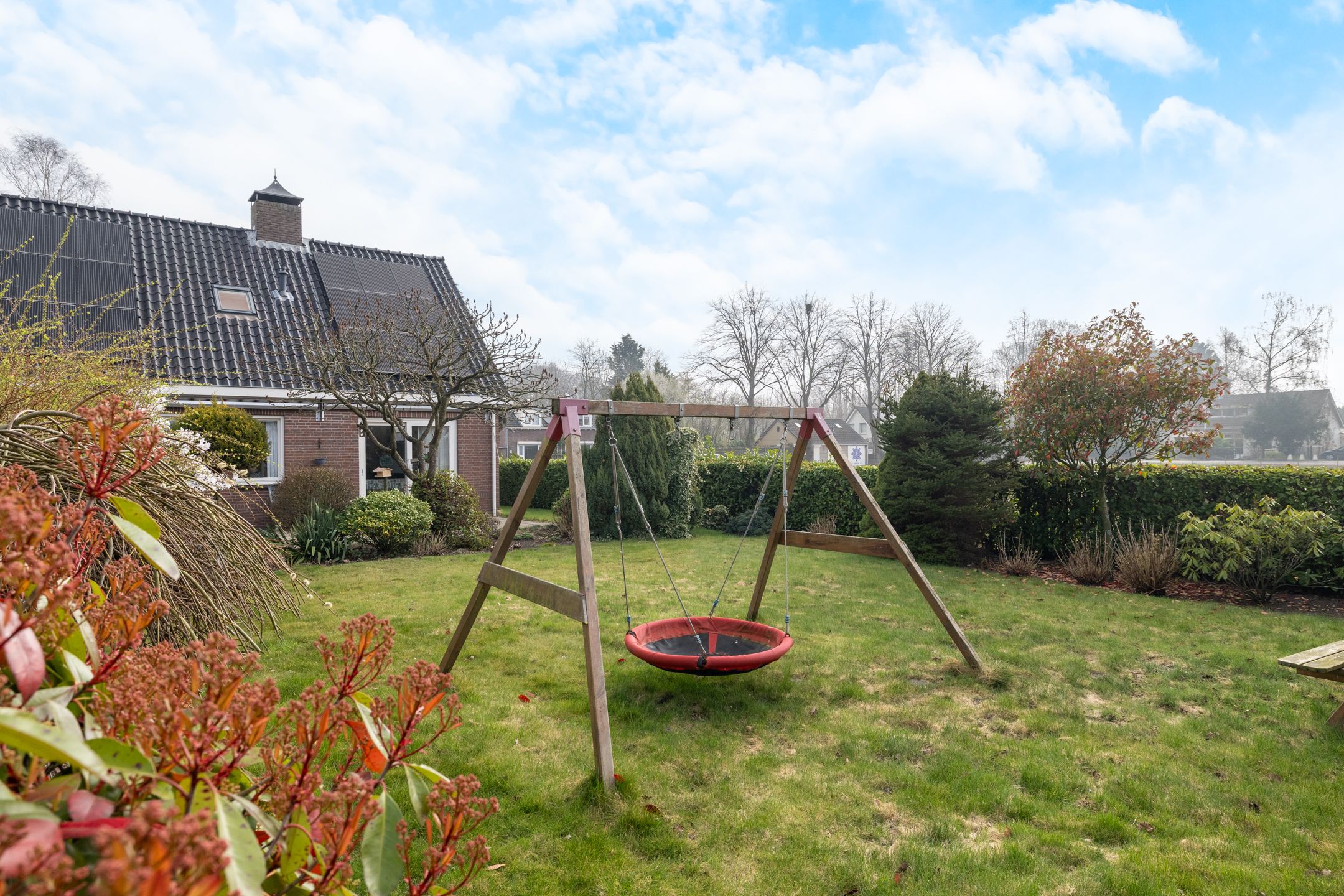 Foto 36 van Koestraat 2-A